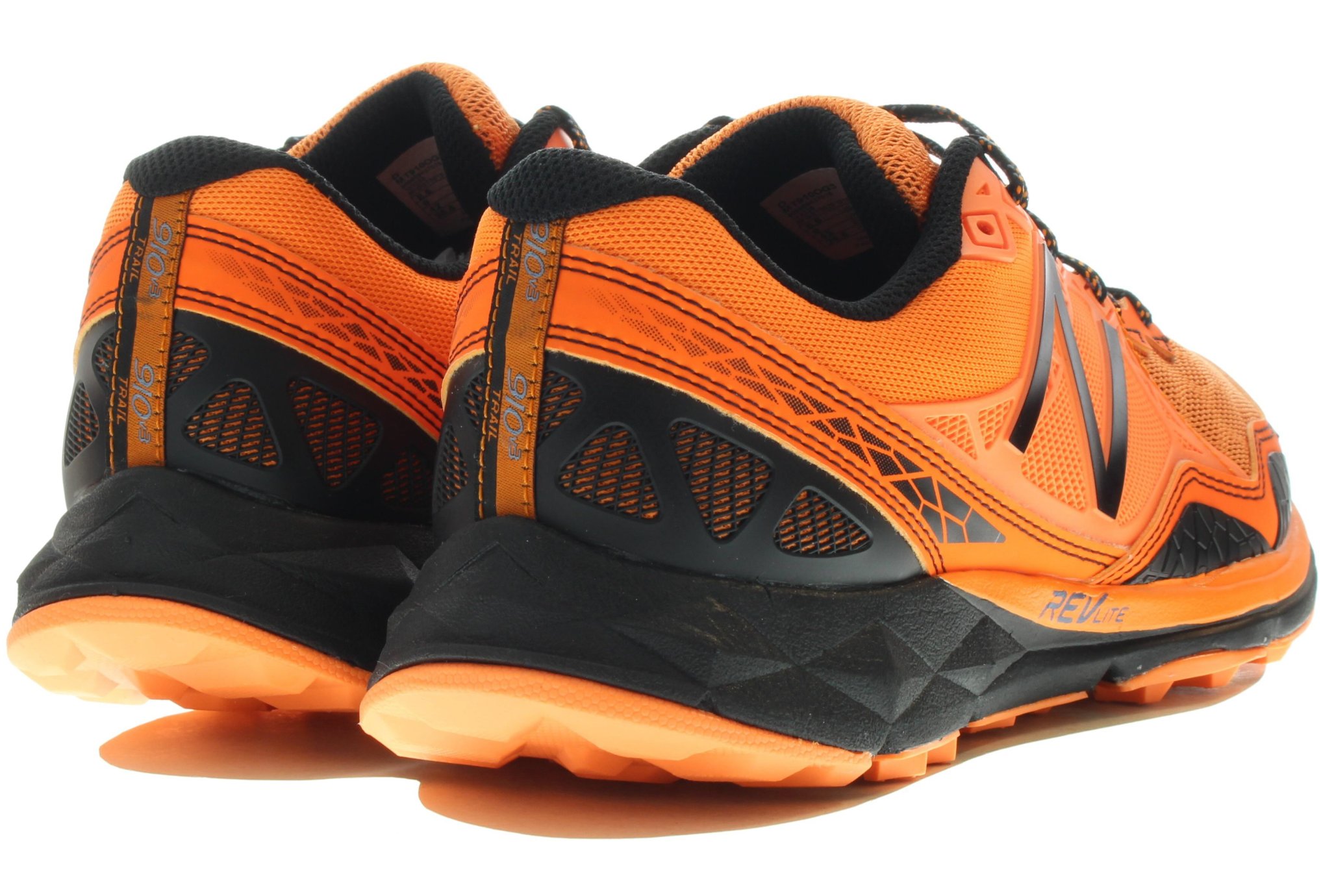 New Balance MT 910 V3