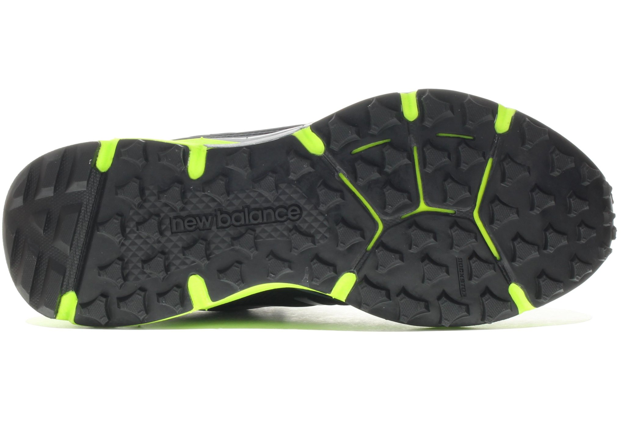 New Balance MT 910 v3 - D