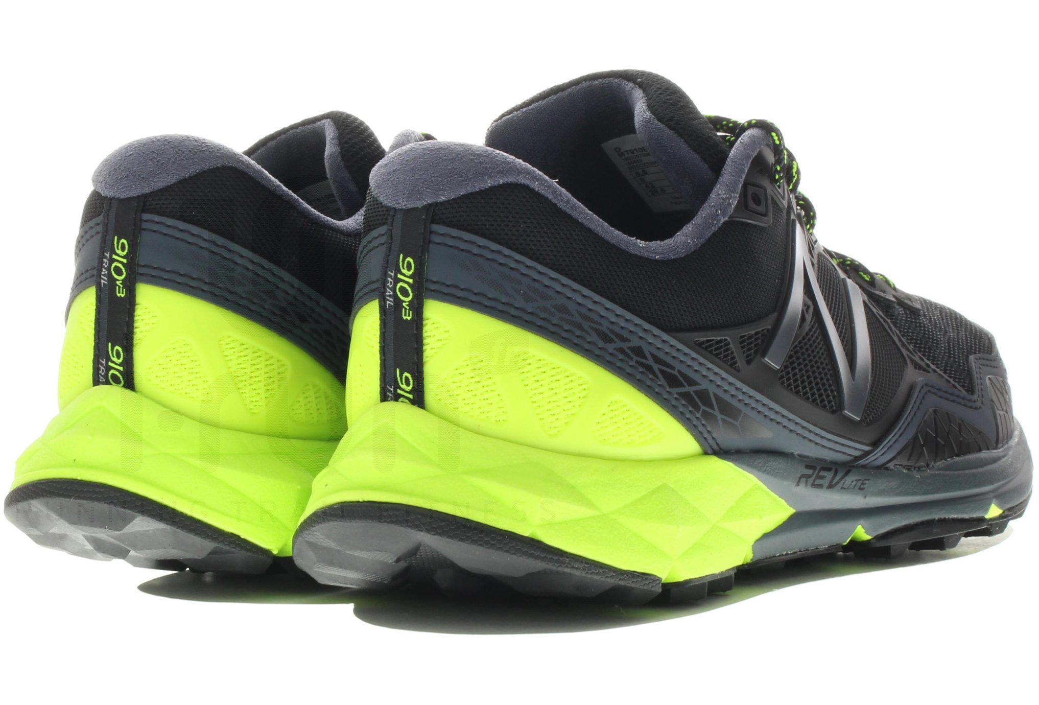 New Balance MT 910 v3 - D