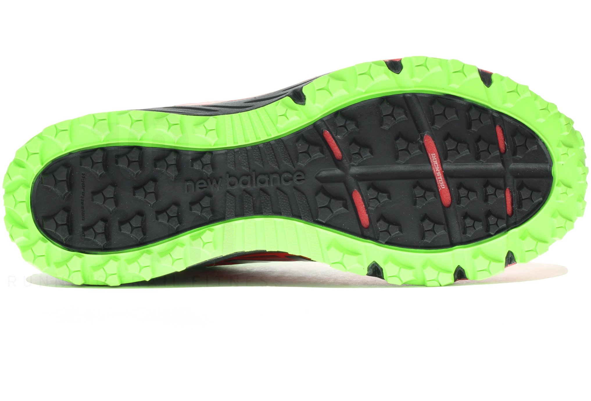 New Balance MT 910 v4 - D