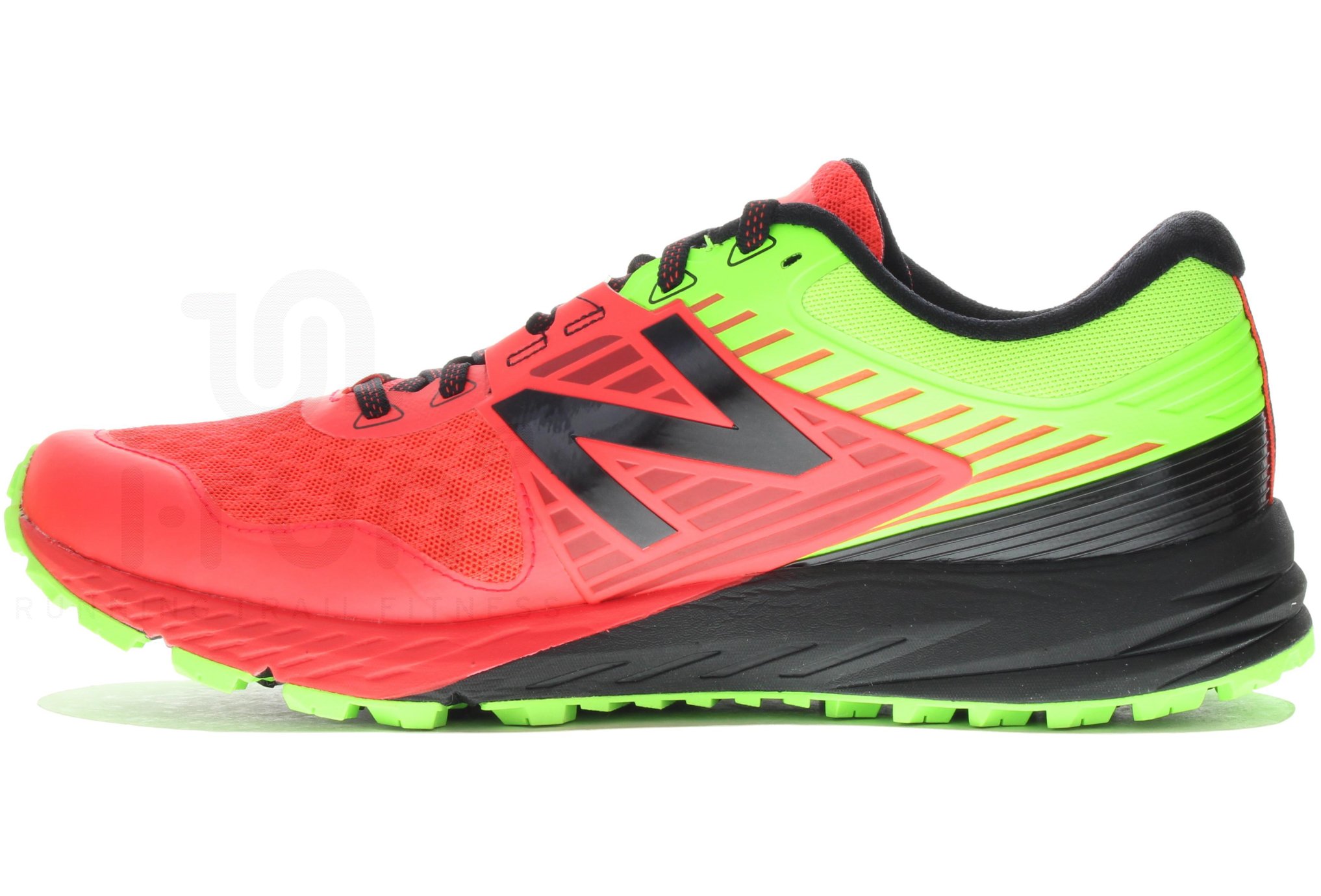 New Balance MT 910 v4 - D