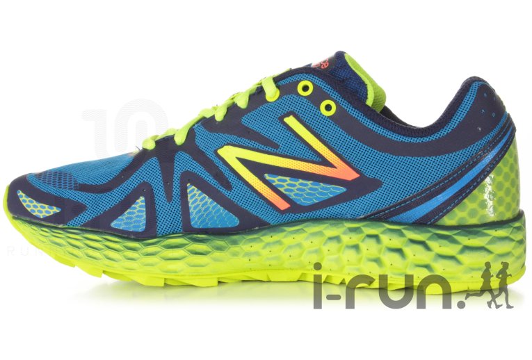 New Balance MT 980 