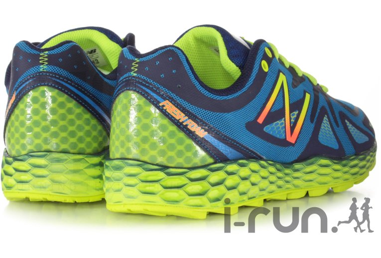 New Balance MT 980 