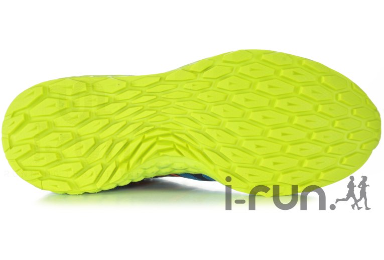 New Balance MT 980 
