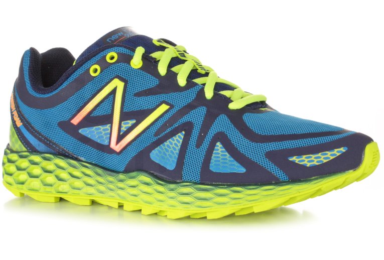 New Balance MT 980 