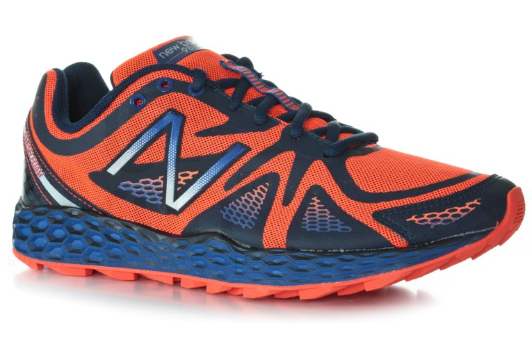 New Balance MT 980 