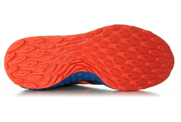 New Balance MT 980 