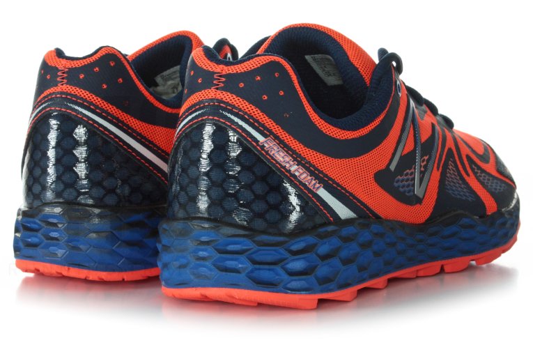 New Balance MT 980 