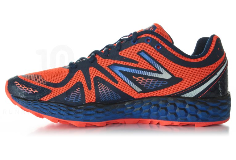 New Balance MT 980 