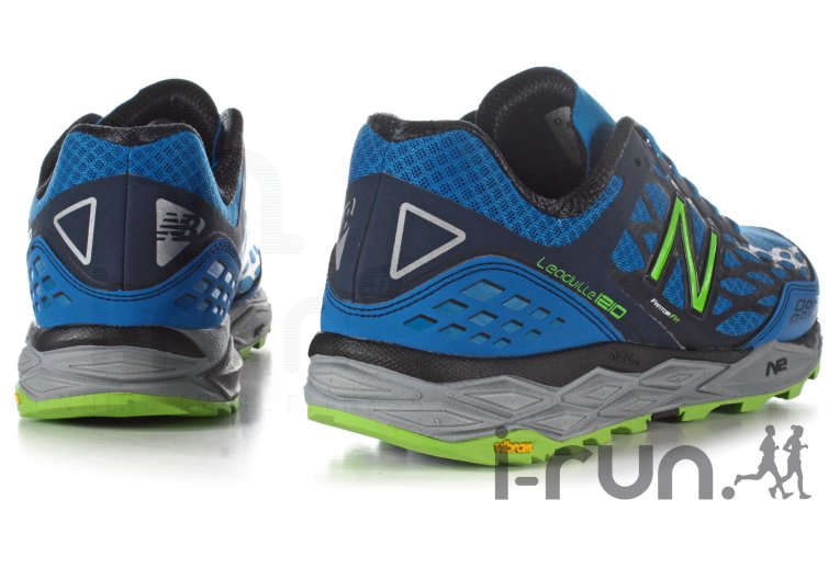 New Balance MT Leadville 1210 BG 