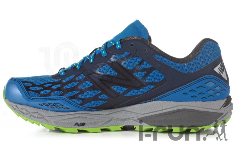 New Balance MT Leadville 1210 BG 