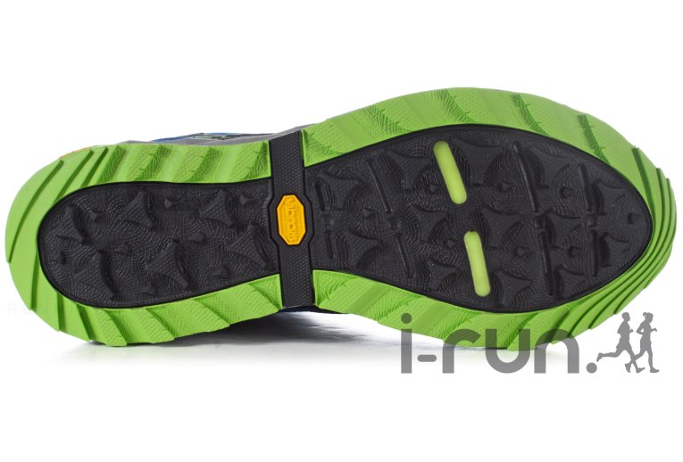 New Balance MT Leadville 1210 BG 