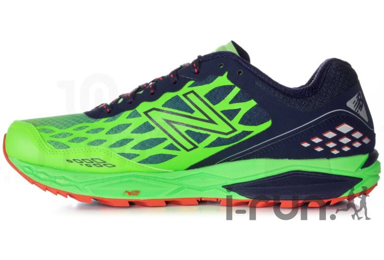 New Balance MT Leadville 1210 - D 