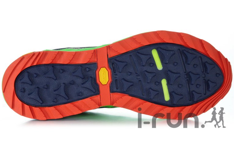New Balance MT Leadville 1210 - D 