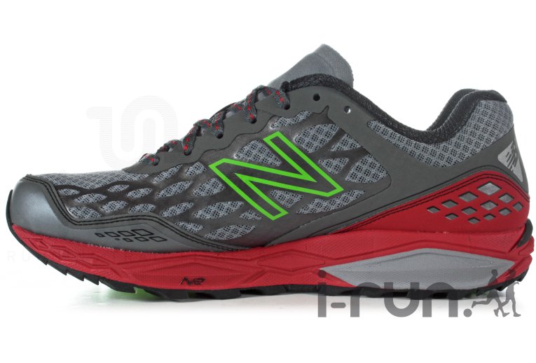 New Balance MT Leadville 1210 GR 