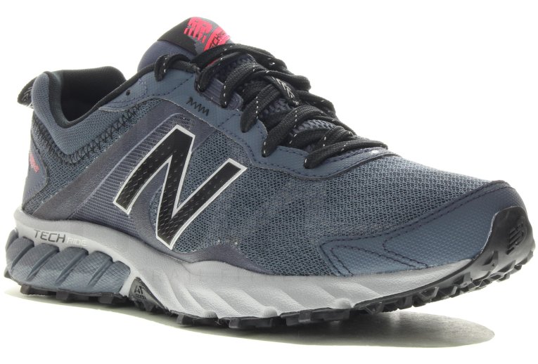New Balance MT610 v5 - D 