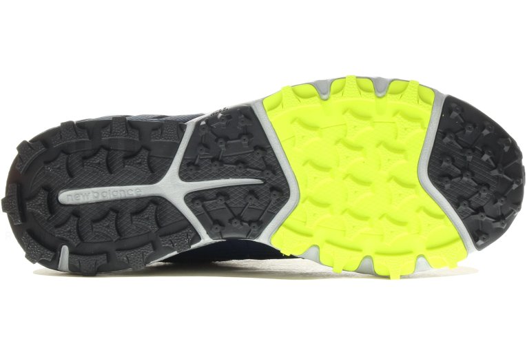 New Balance MT610 V5 Gore-Tex - D 