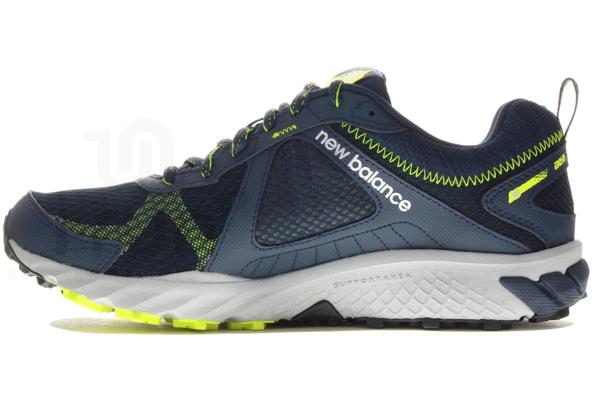 New Balance MT610 V5