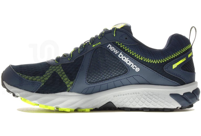 New Balance MT610 V5 Gore-Tex - D 