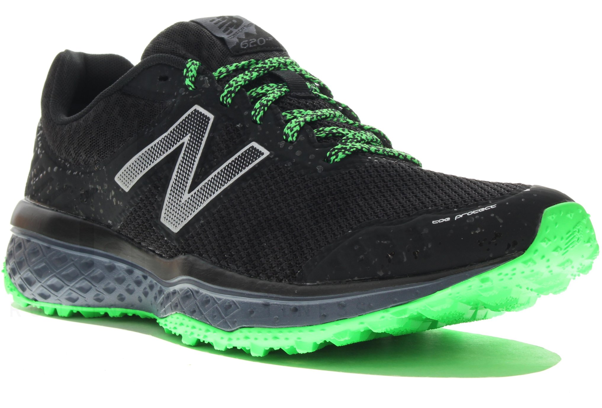 New Balance MT620 v2 - D