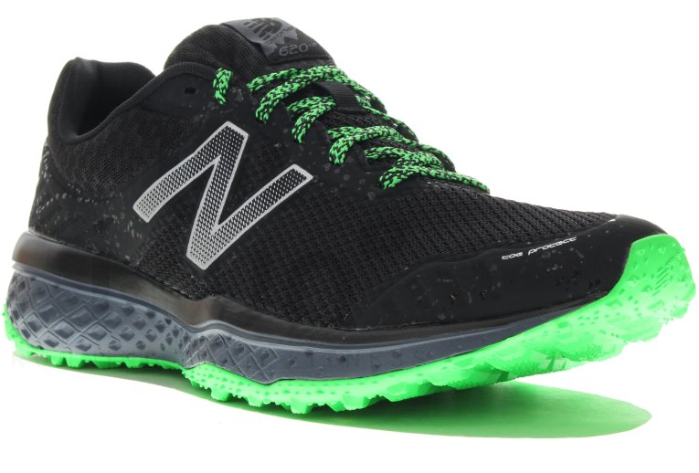 New Balance MT620 v2 - D