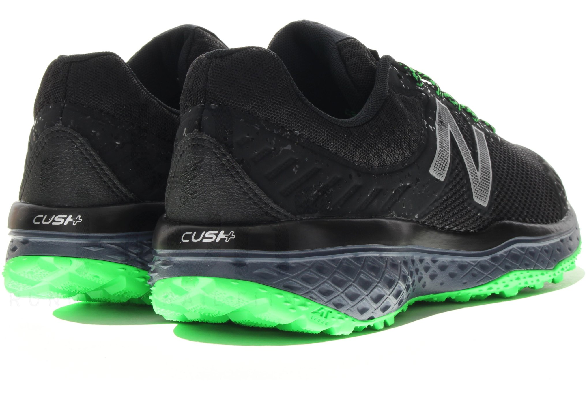 New Balance MT620 v2 - D