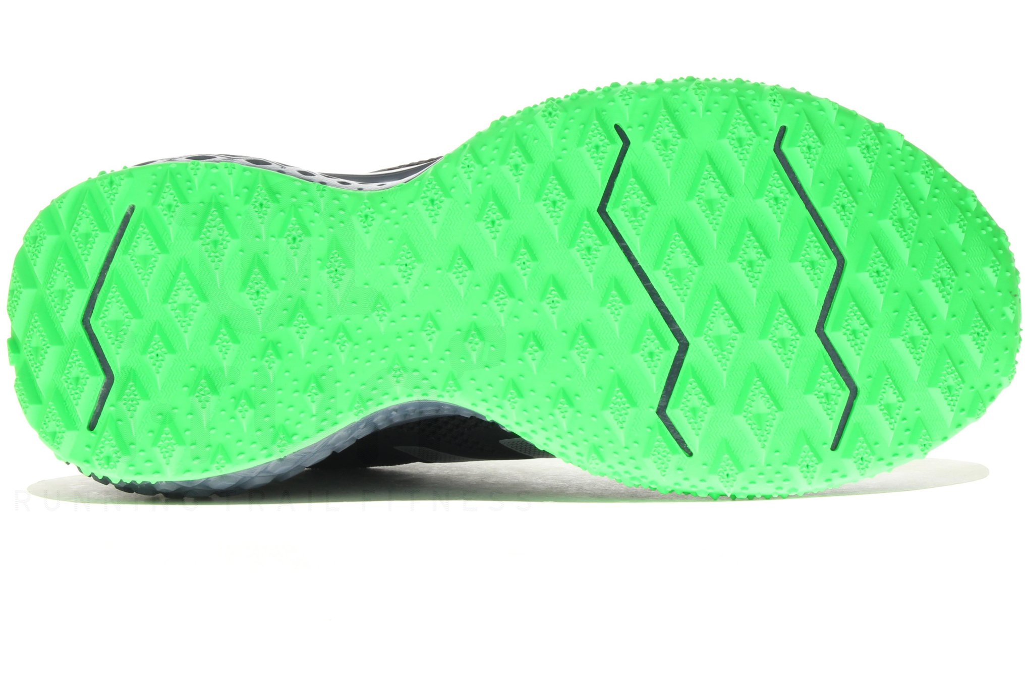 New Balance MT620 v2 - D