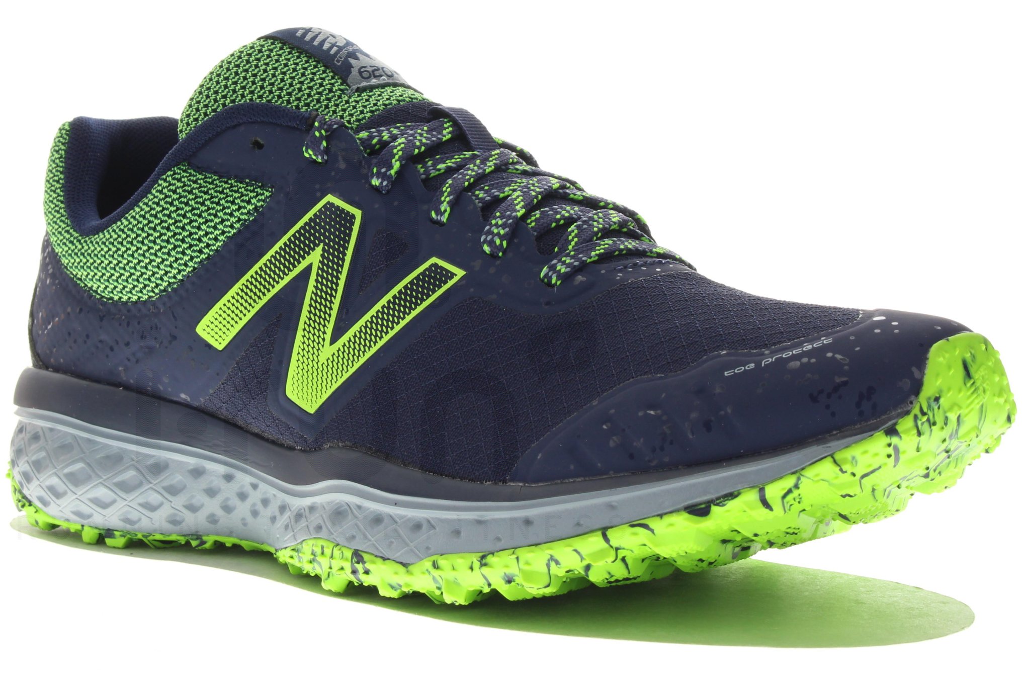 New Balance MT620 v2 - D