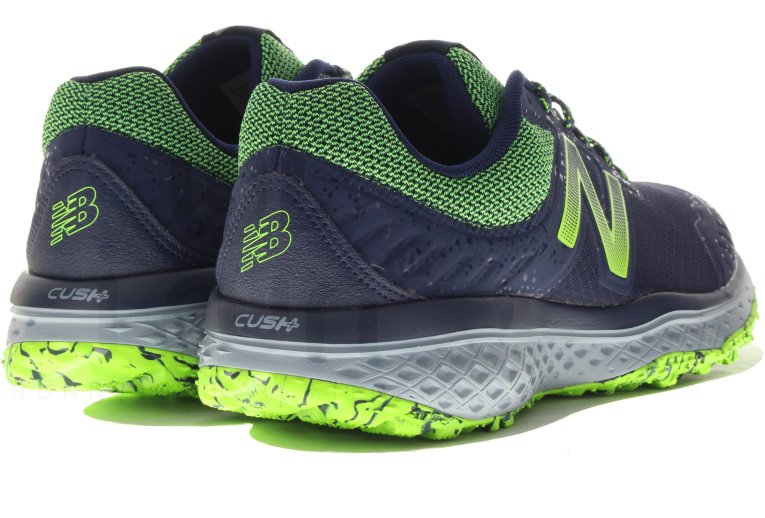 New Balance MT620 V2 - D 
