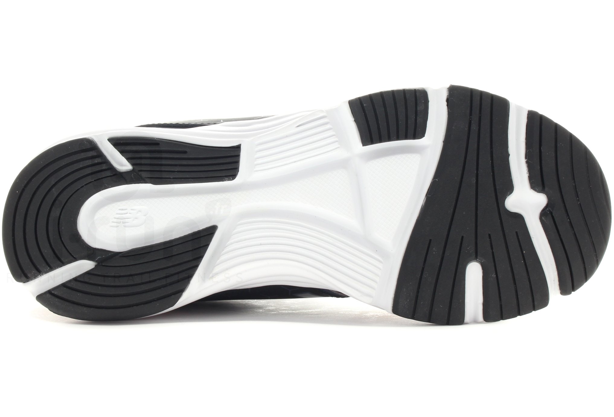 New Balance MX 577 V4 - D