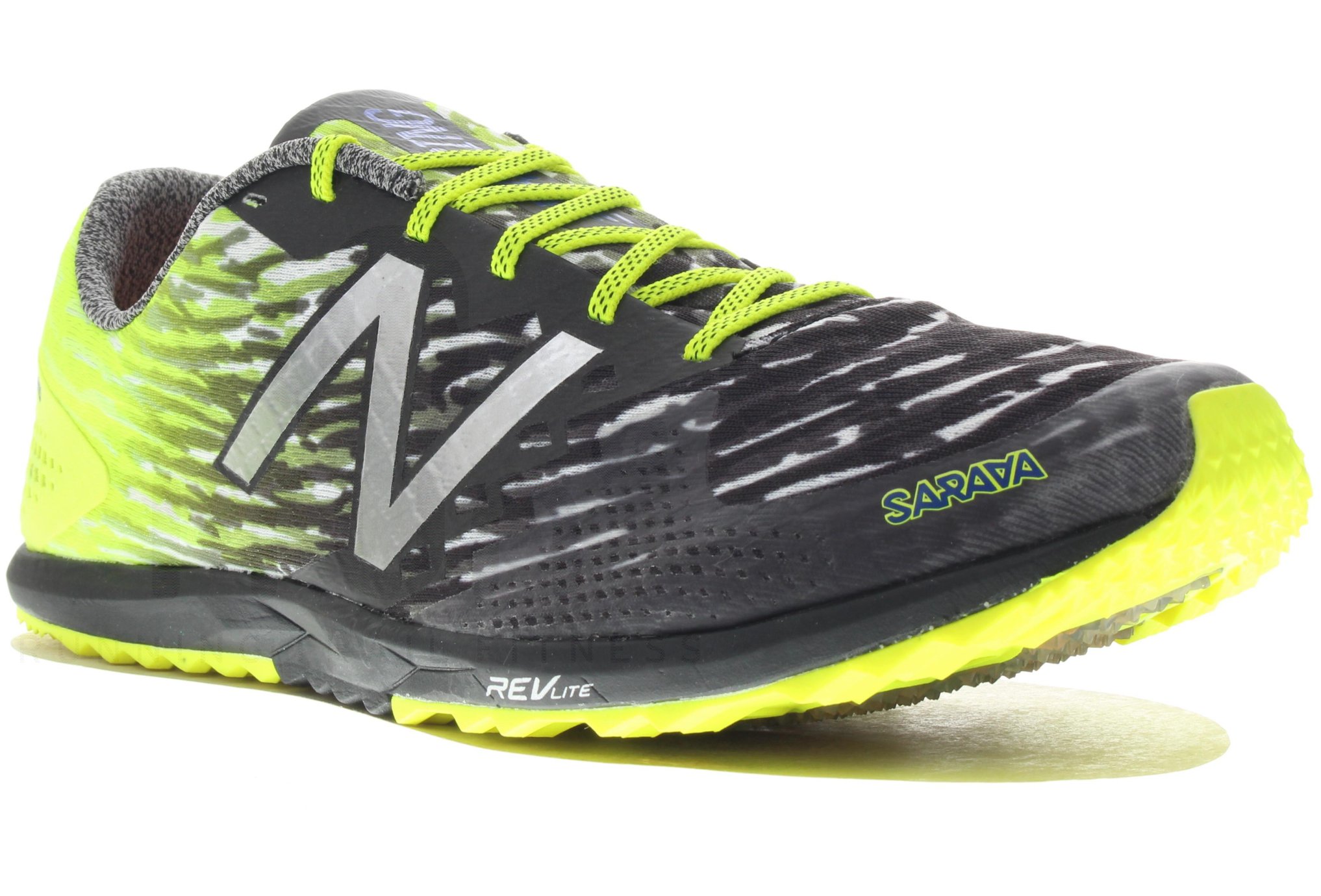 New Balance MXCS900H V3