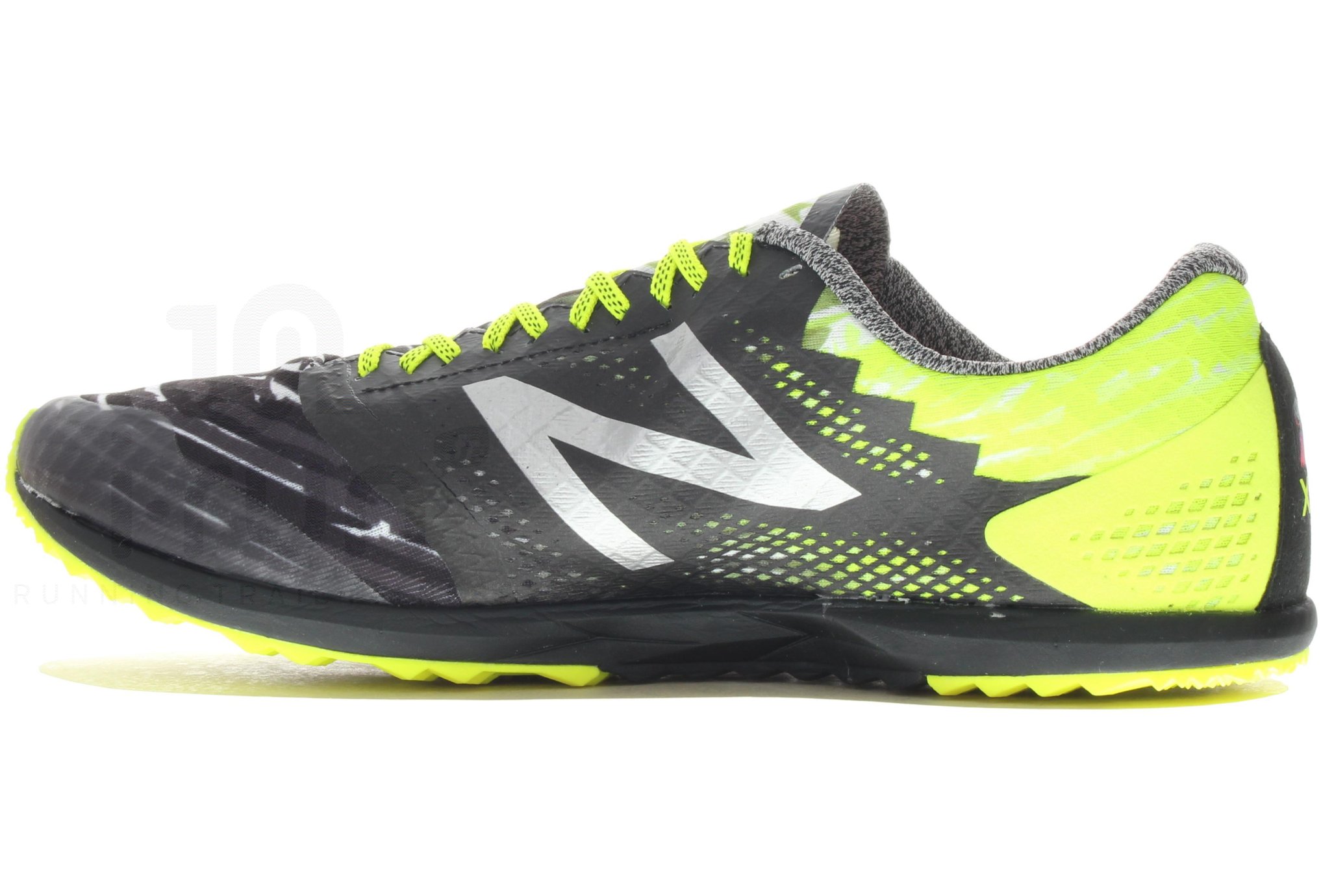 New Balance MXCS900H V3