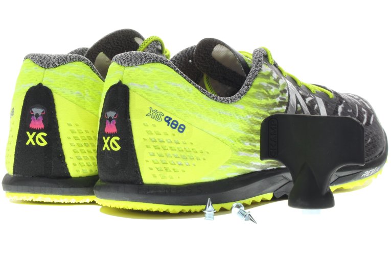 New Balance MXCS900H V3