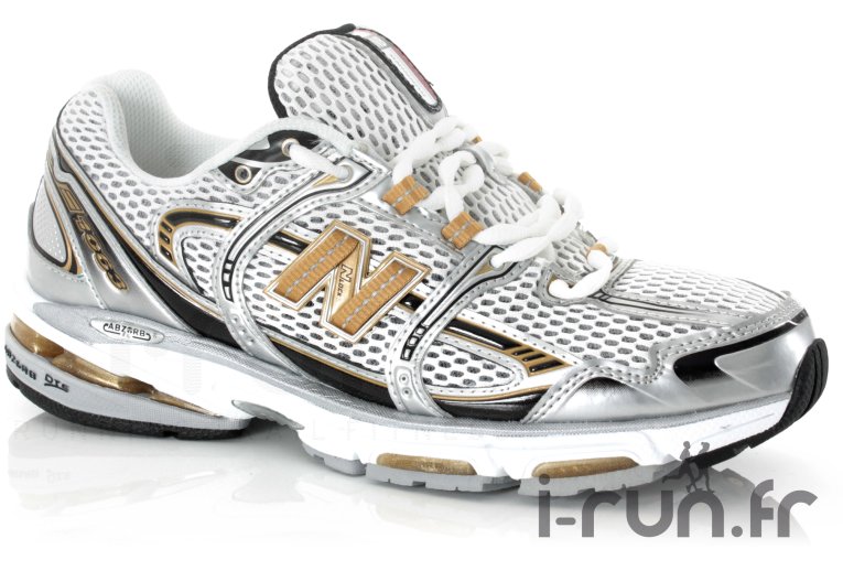 New Balance NB 1063 BG 
