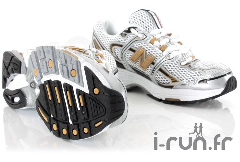 New Balance NB 1063 BG 