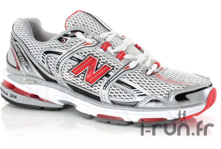 New Balance NB 1063 WR 