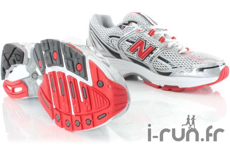 New Balance NB 1063 WR 