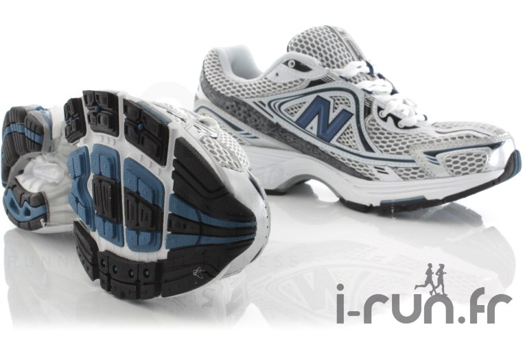 New Balance NB 1064 CU Hiver 2010 