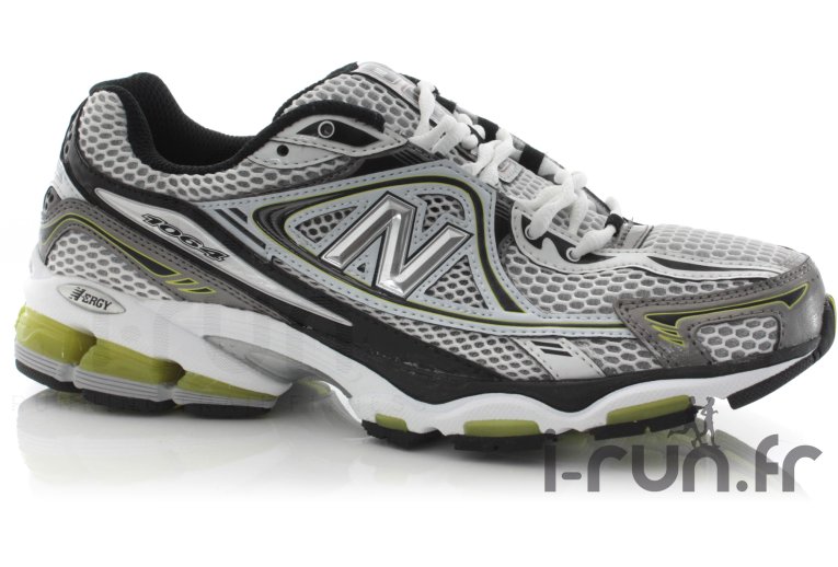 New Balance NB 1064 EU Hiver 2010 