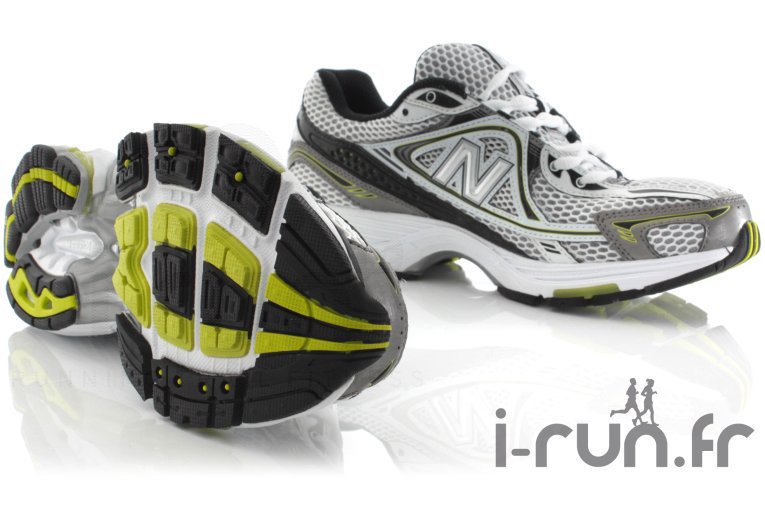 New Balance NB 1064 EU Hiver 2010 