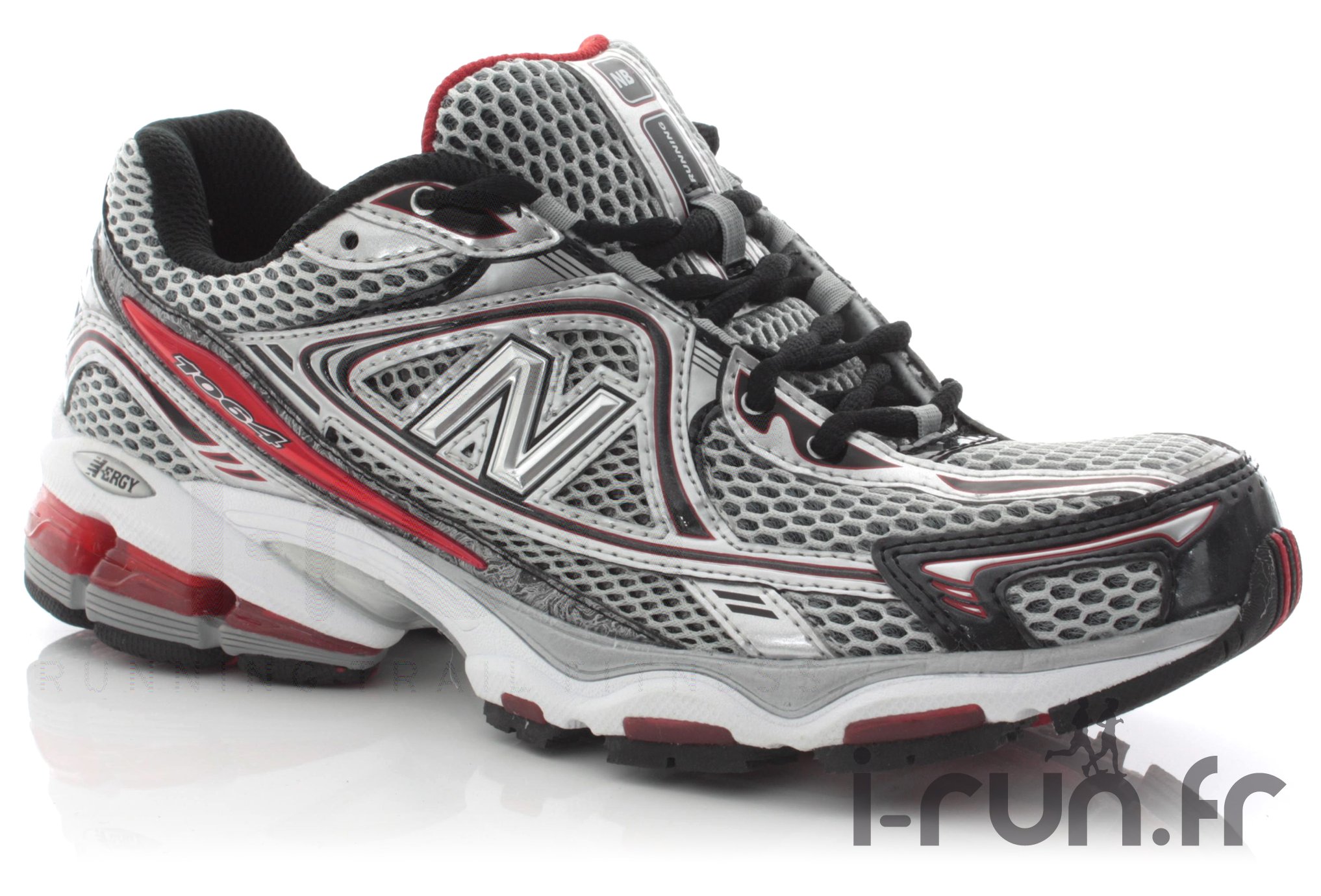 New Balance NB 1064 SR 
