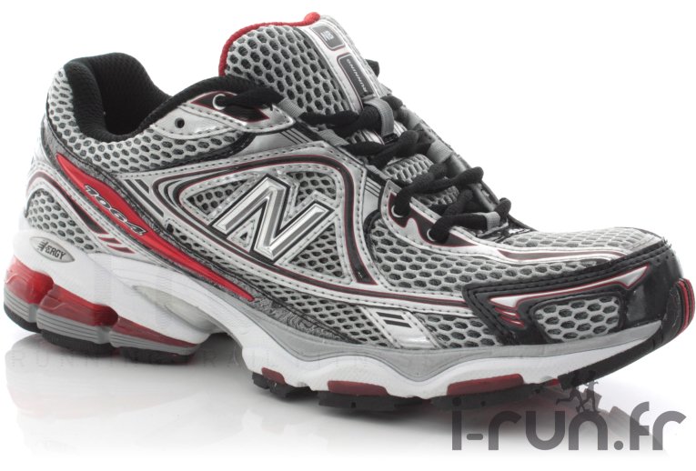 New Balance NB 1064 SR 