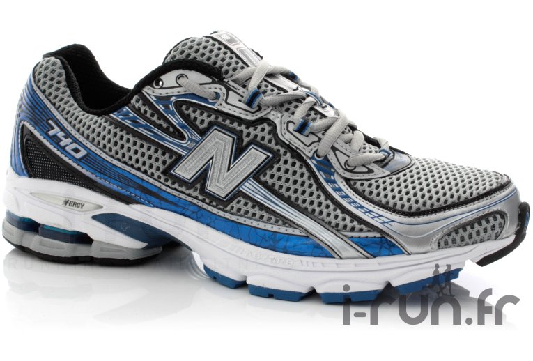 New Balance NB 740 BB 