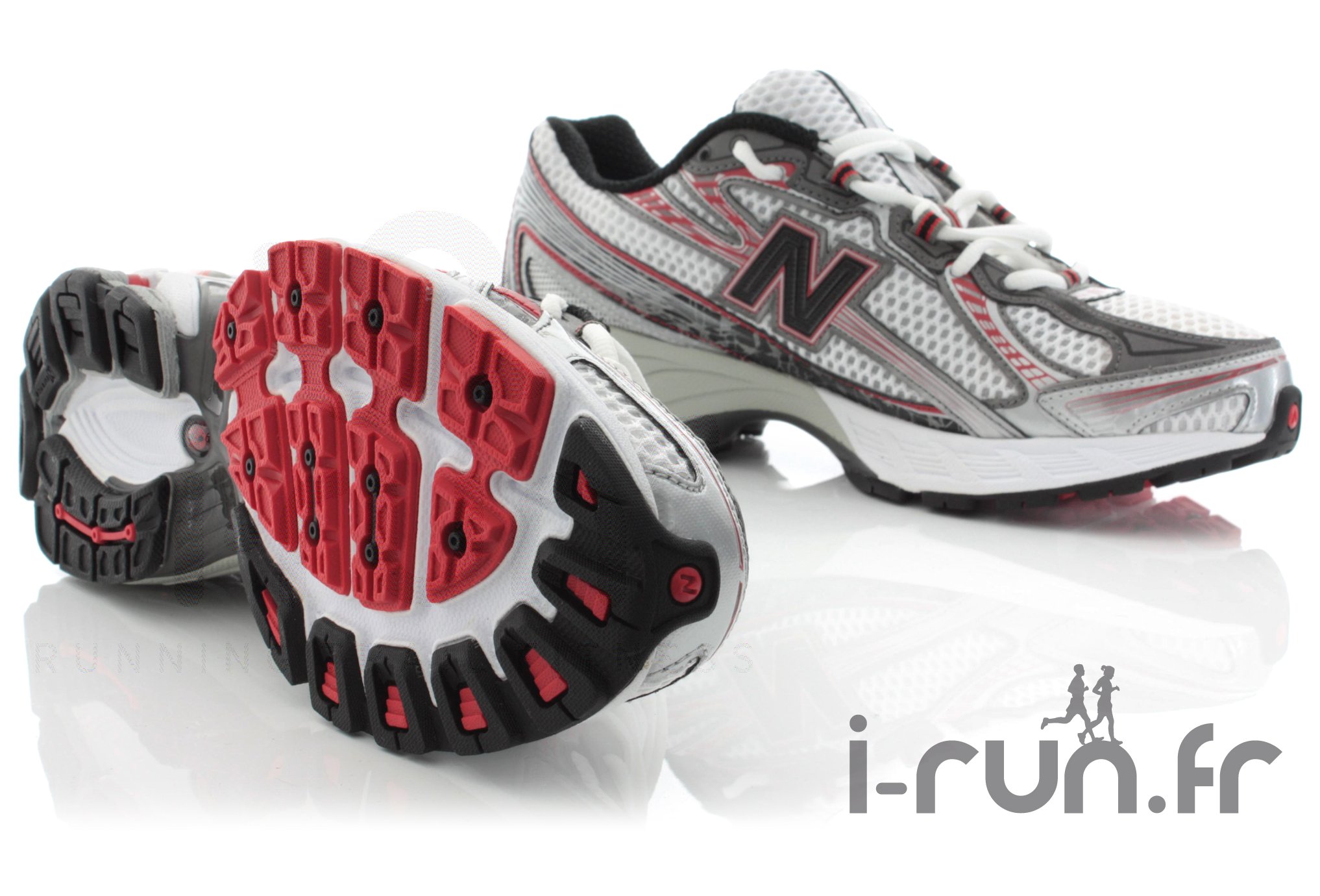 New Balance NB 740 SR 