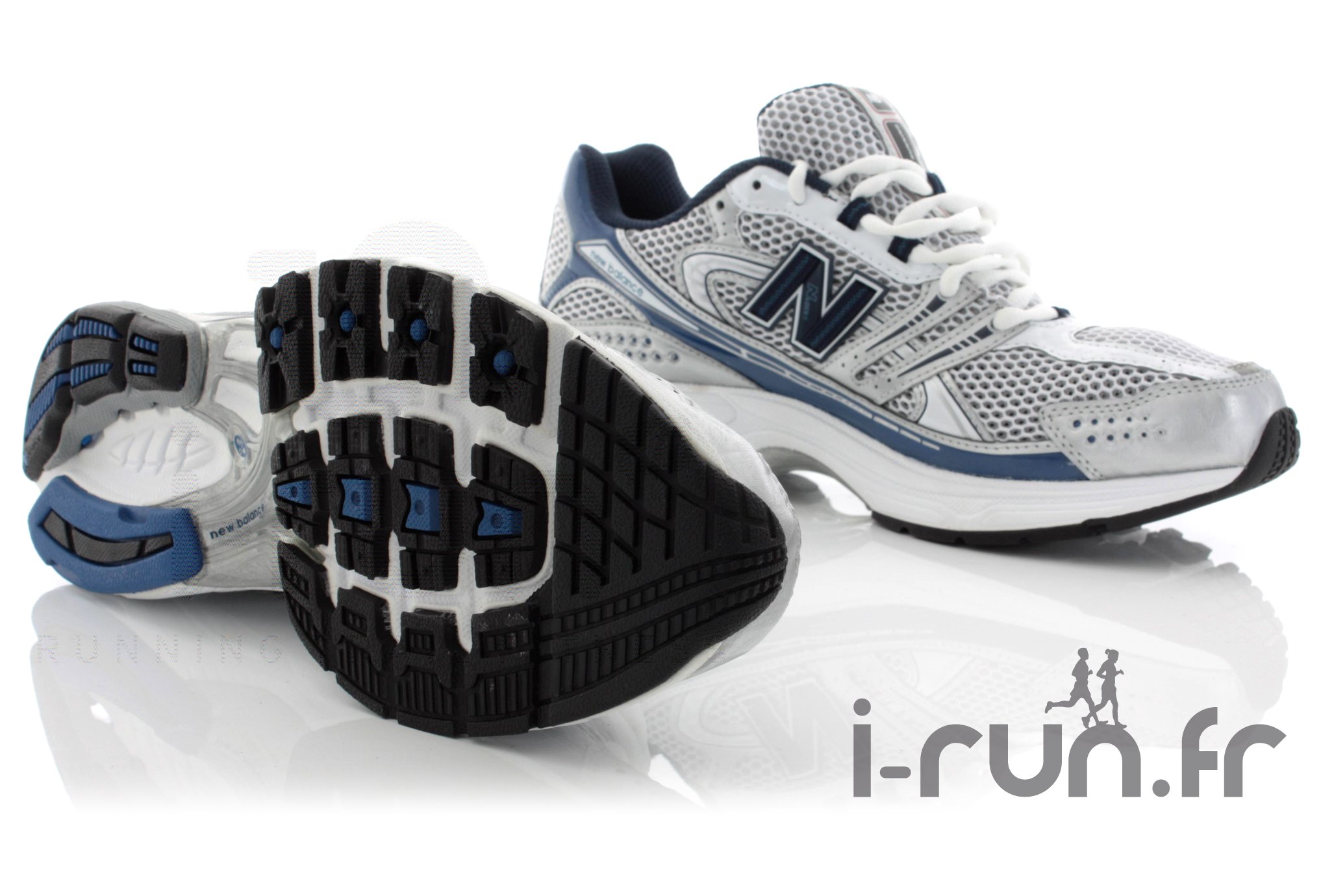 New Balance NB 758 CU 