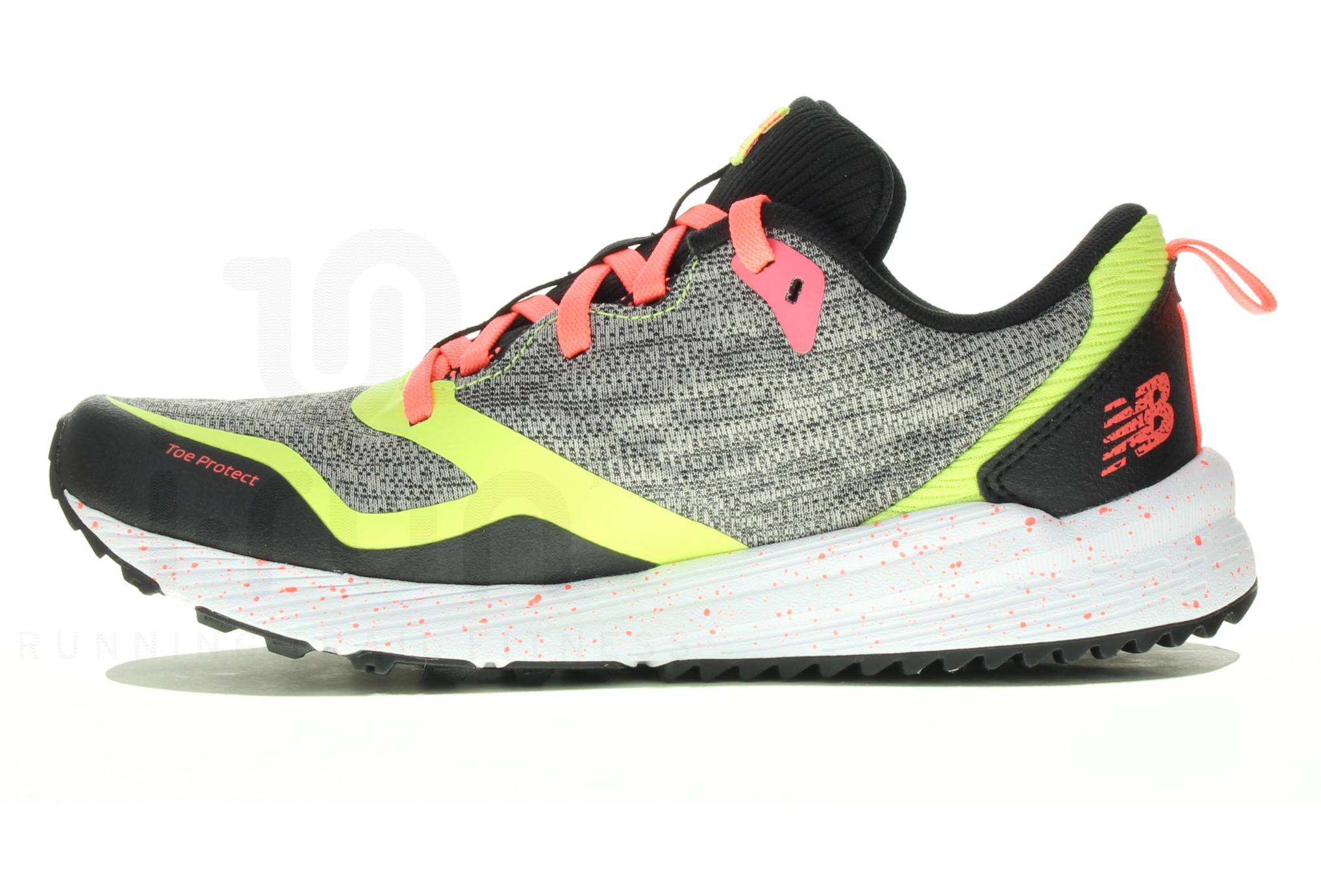 New Balance Nitrel M�dchen