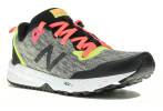 New Balance Nitrel M�dchen