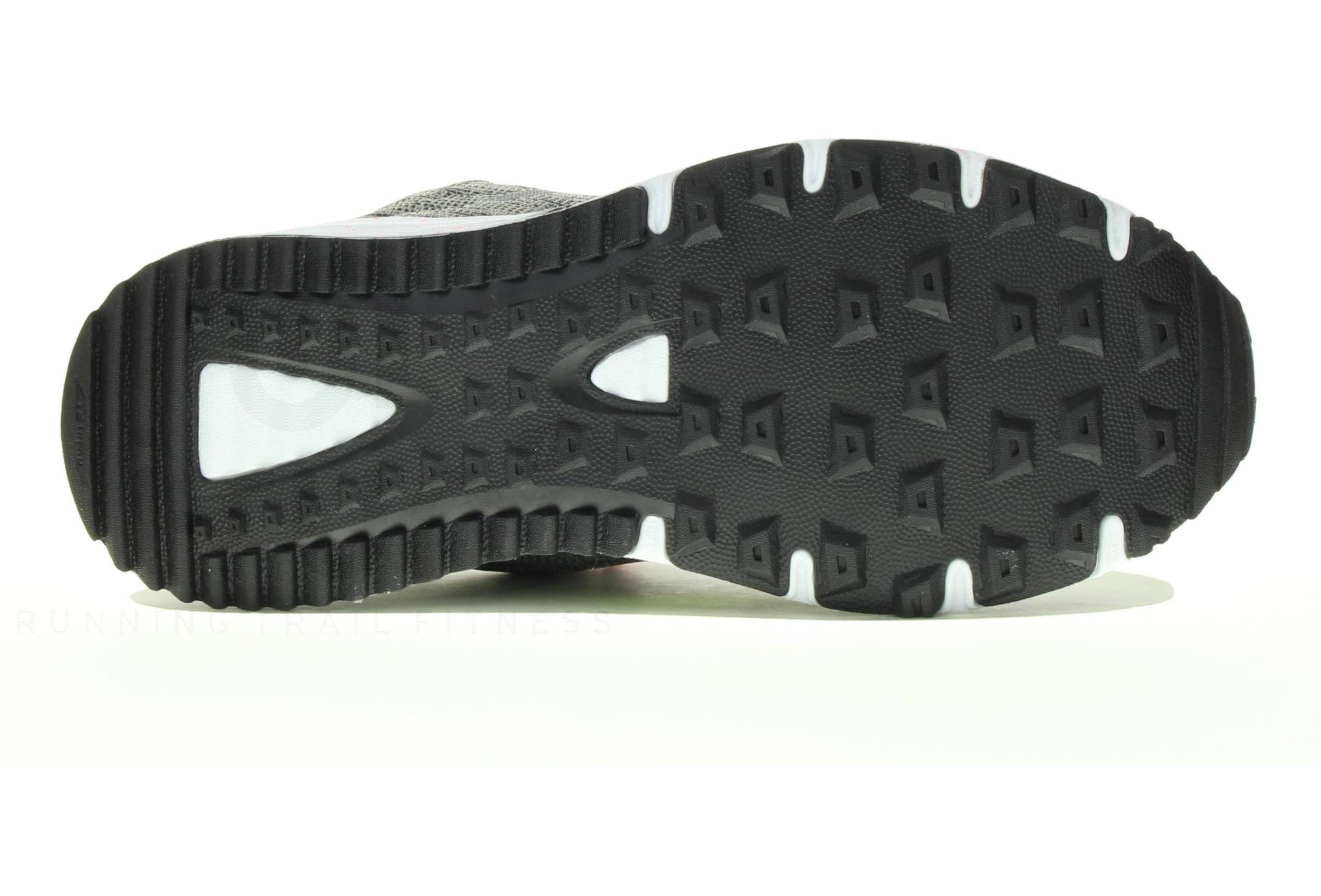 New Balance Nitrel M�dchen