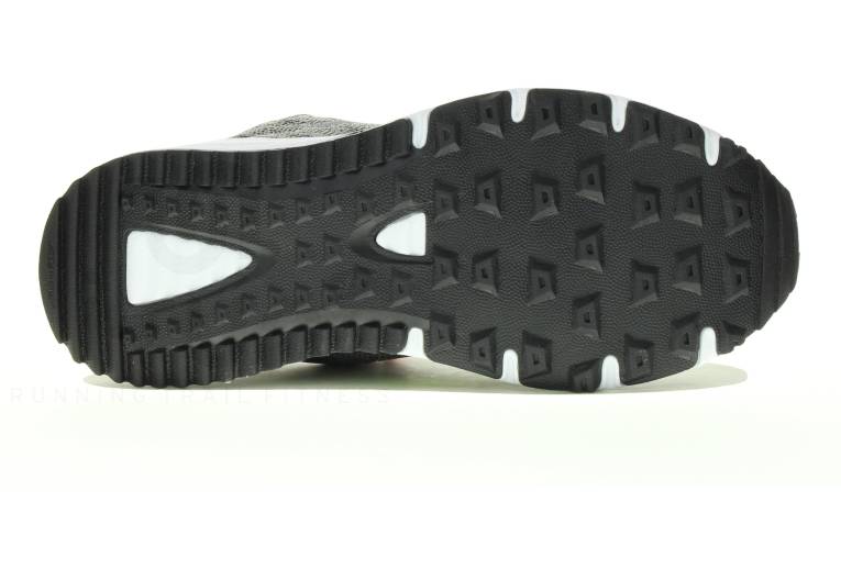 New Balance Nitrel Fille 