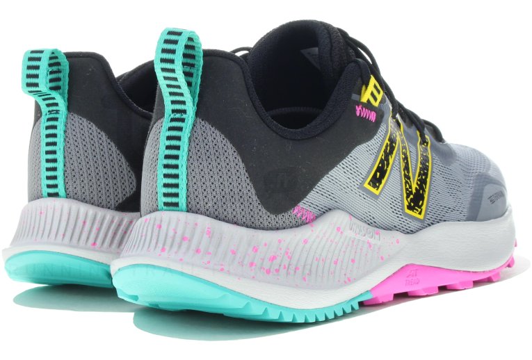 New Balance Nitrel